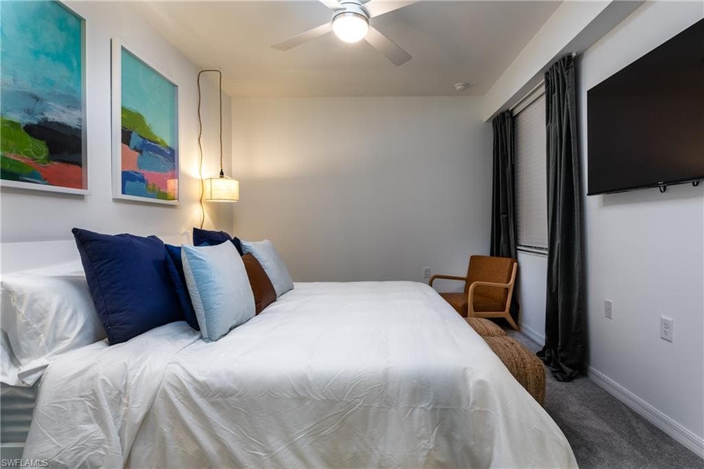 43997 Boardwalk LOOP # 1827, PUNTA GORDA FL 33982-8