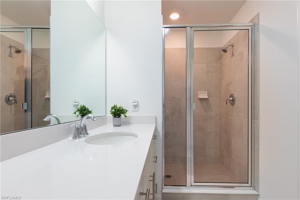 43997 Boardwalk LOOP # 1827, PUNTA GORDA FL 33982-9