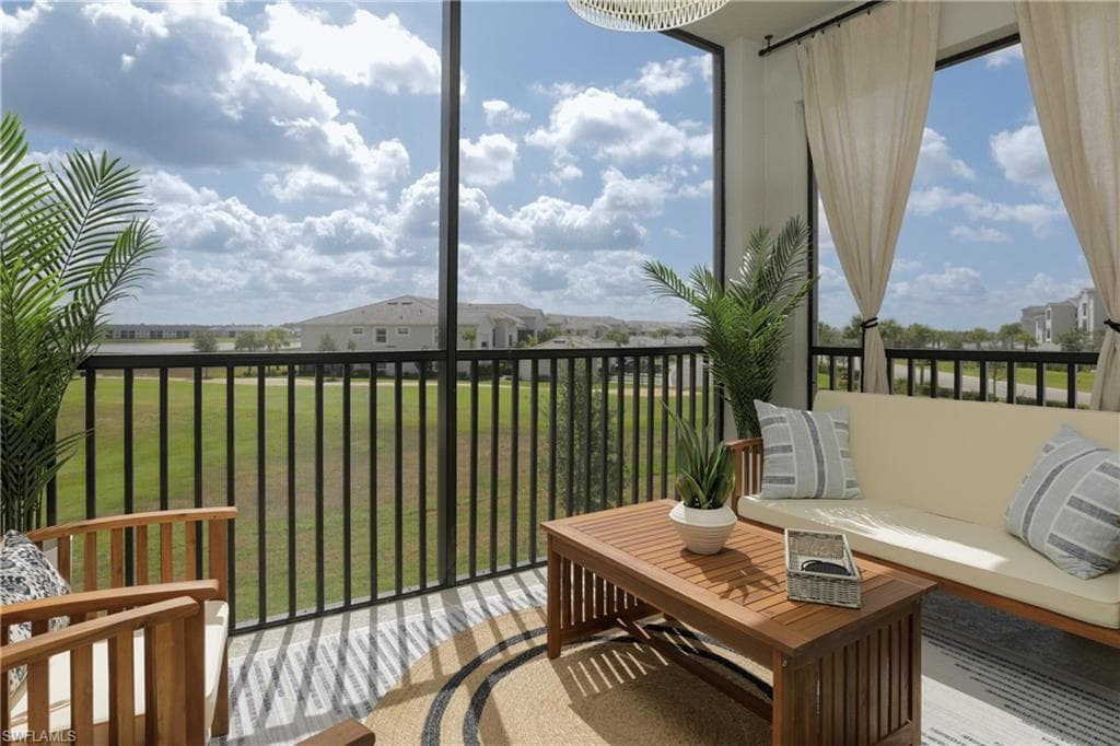 43997 Boardwalk LOOP # 1827, PUNTA GORDA FL 33982-13