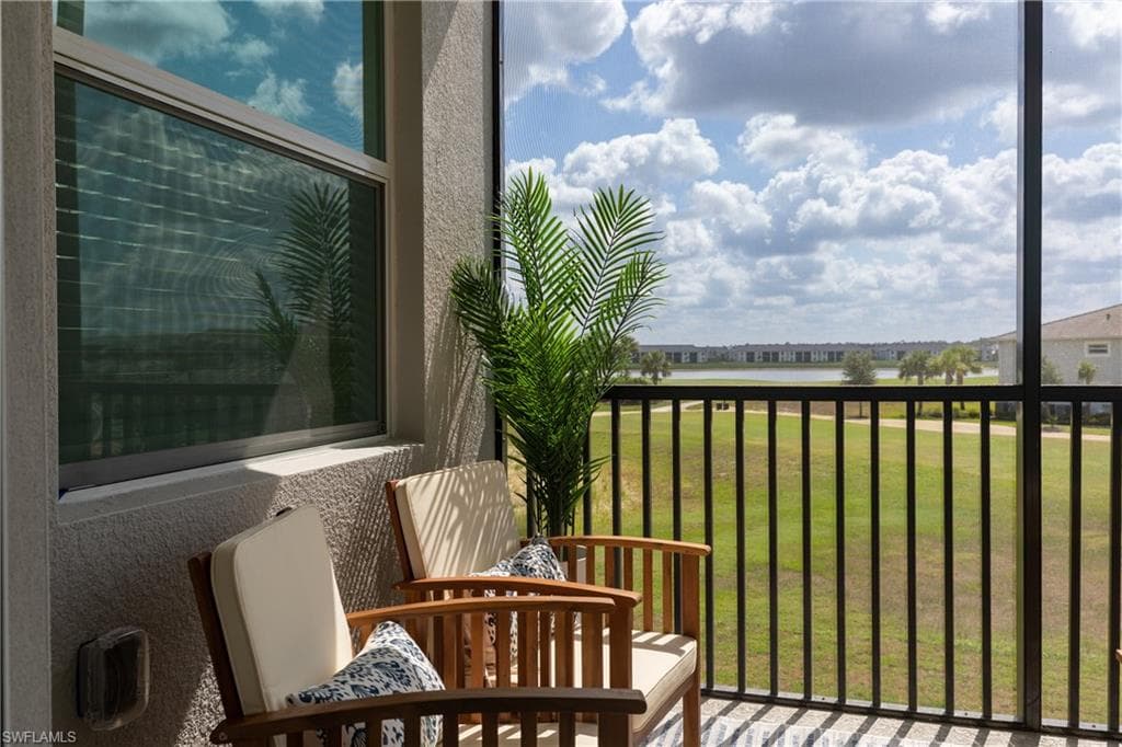 43997 Boardwalk LOOP # 1827, PUNTA GORDA FL 33982-14