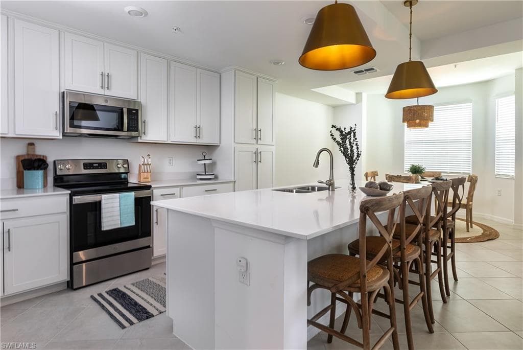 43997 Boardwalk LOOP # 1827, PUNTA GORDA FL 33982-3