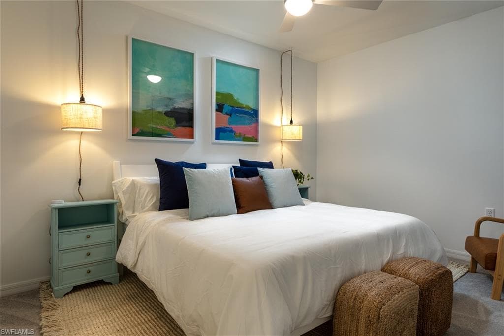 43997 Boardwalk LOOP # 1827, PUNTA GORDA FL 33982-7