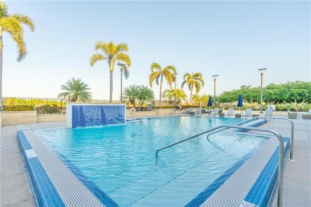 9115 Strada PL # 5317, NAPLES FL 34108-6