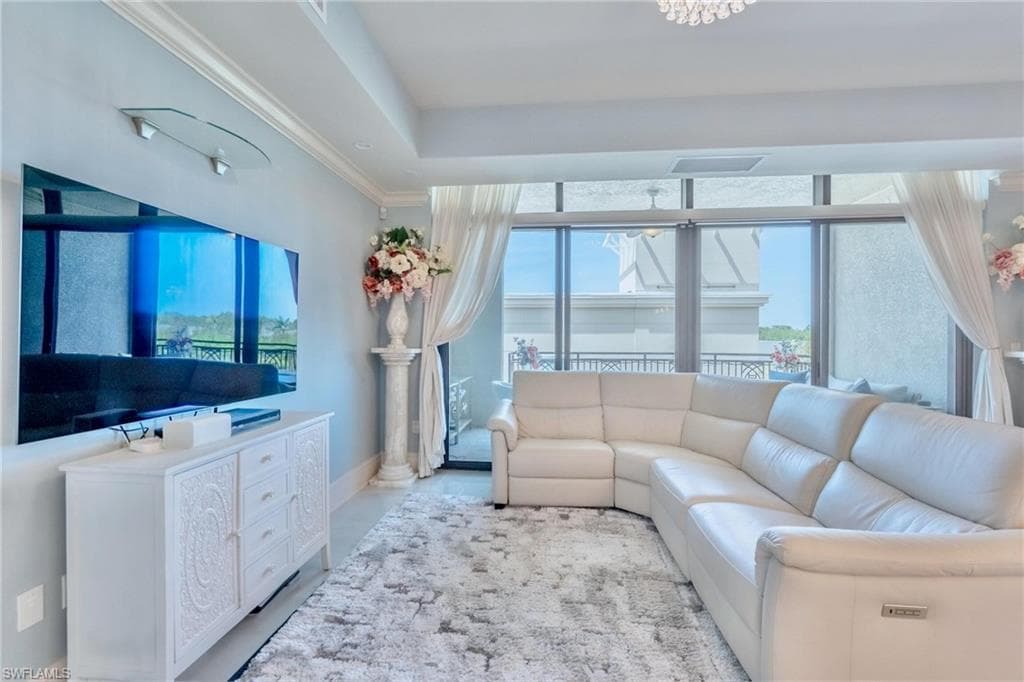 9115 Strada PL # 5317, NAPLES FL 34108-4