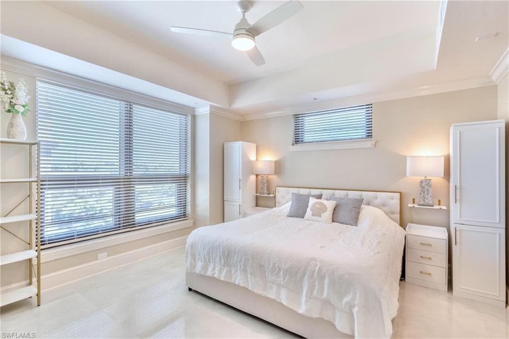 9115 Strada PL # 5317, NAPLES FL 34108-9