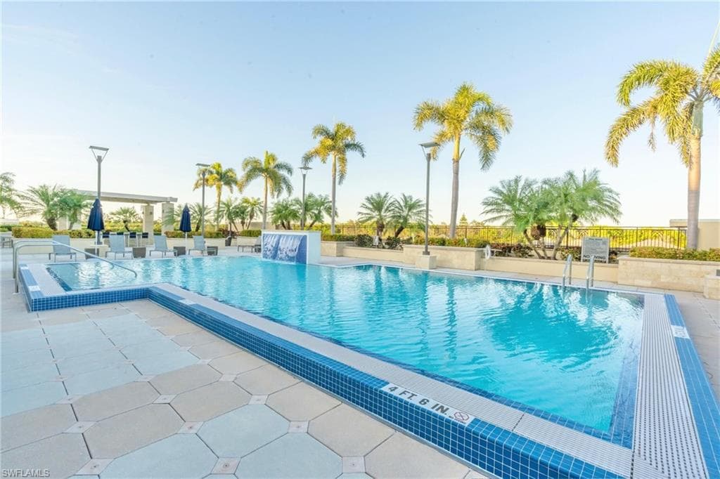 9115 Strada PL # 5317, NAPLES FL 34108-13