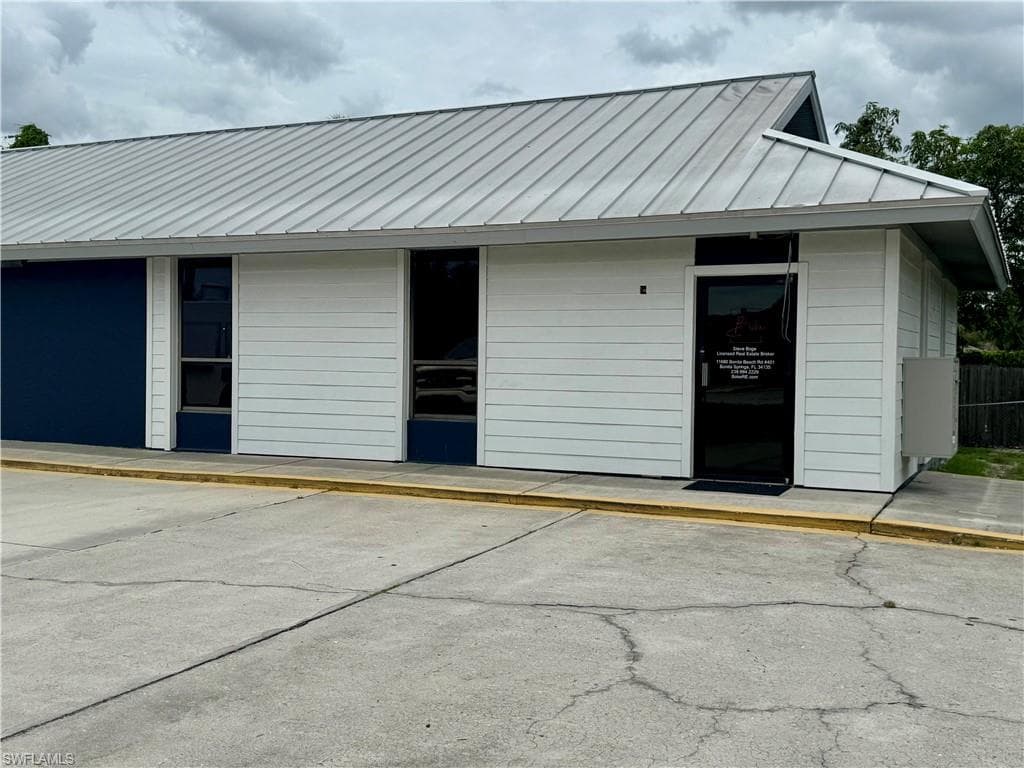 11680 Bonita Beach RD SE # 401, BONITA SPRINGS FL 34135-1
