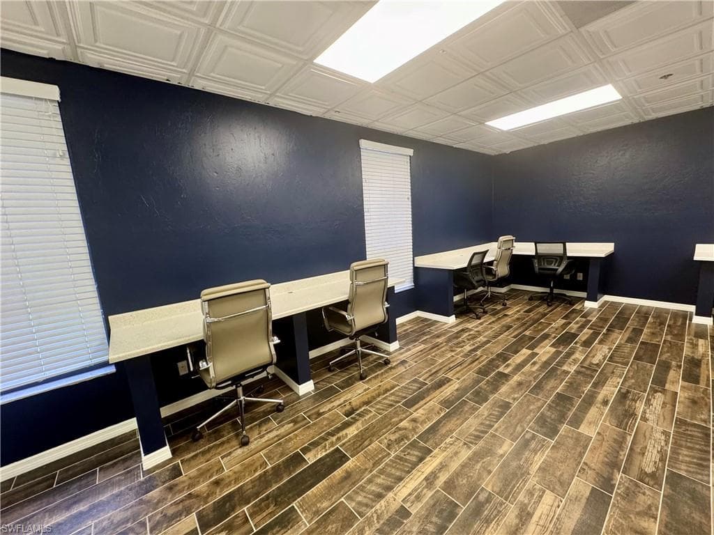 11680 Bonita Beach RD SE # 401, BONITA SPRINGS FL 34135-2