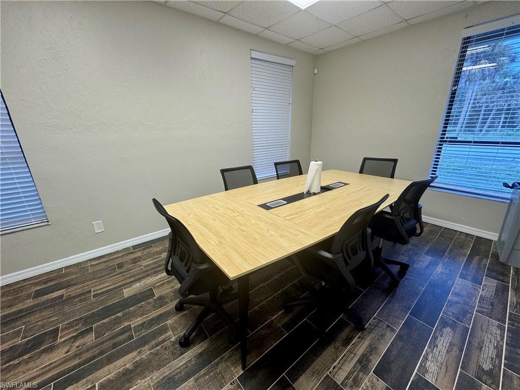 11680 Bonita Beach RD SE # 401, BONITA SPRINGS FL 34135-4