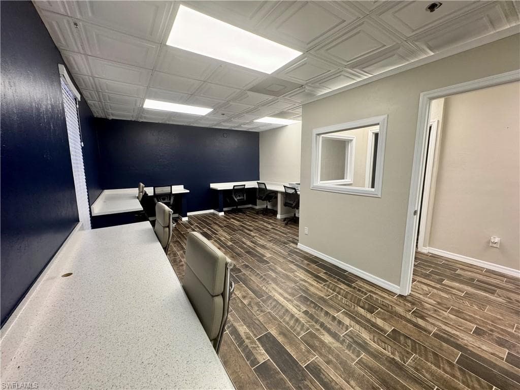 11680 Bonita Beach RD SE # 401, BONITA SPRINGS FL 34135-3