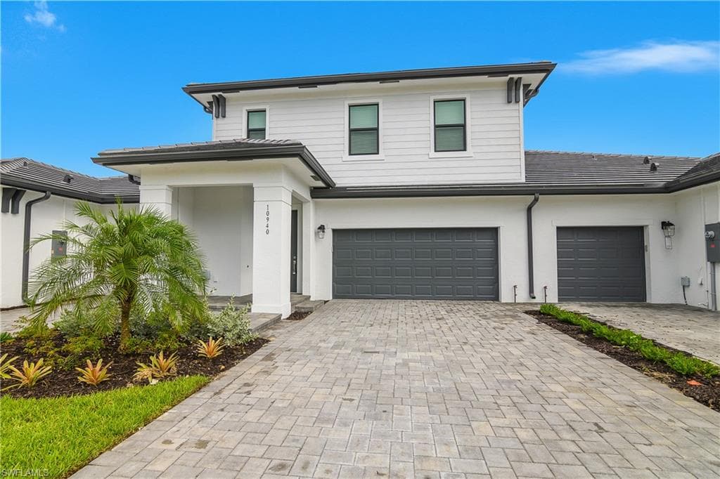 10940 Salt Bay WAY, FORT MYERS FL 33913-26