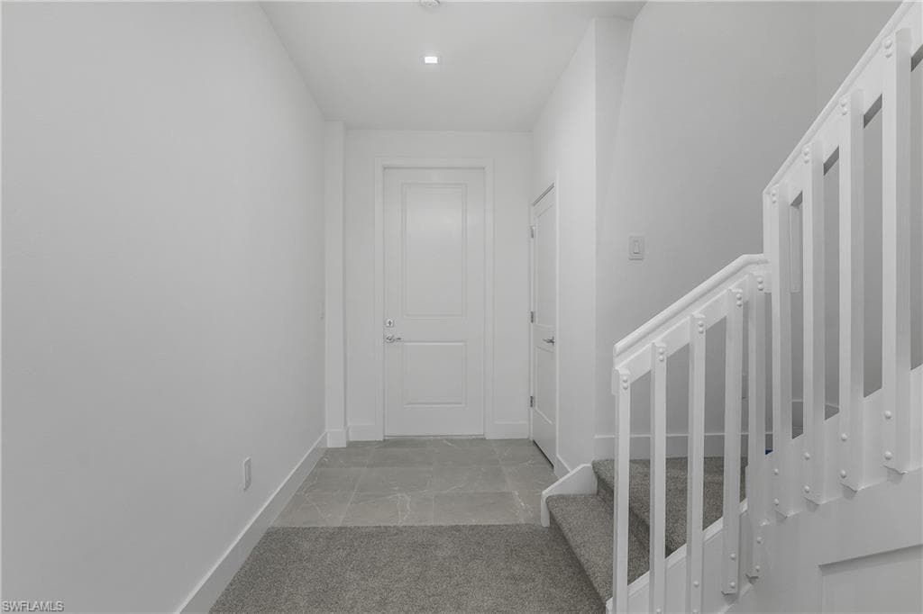 10940 Salt Bay WAY, FORT MYERS FL 33913-1