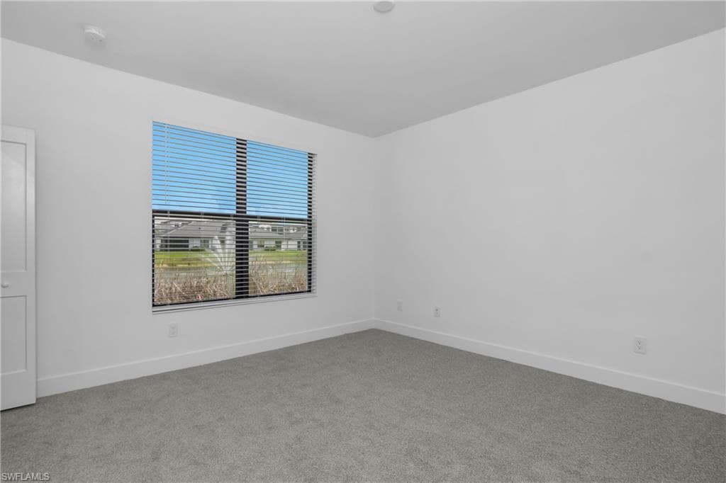 10940 Salt Bay WAY, FORT MYERS FL 33913-16