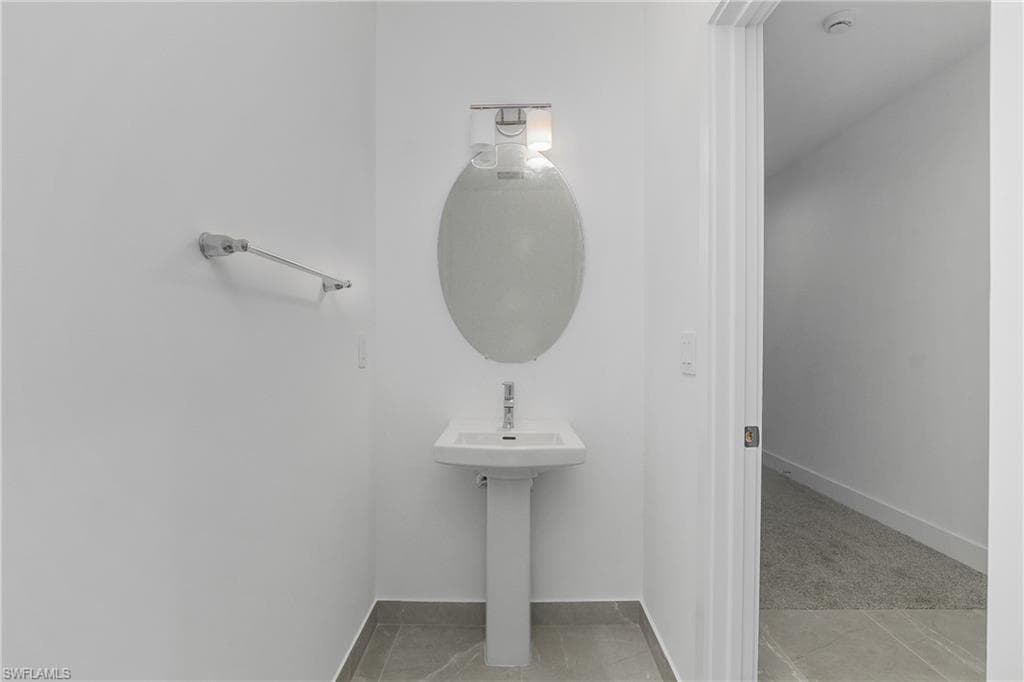 10940 Salt Bay WAY, FORT MYERS FL 33913-11