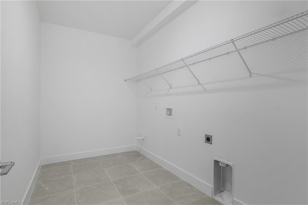 10940 Salt Bay WAY, FORT MYERS FL 33913-21