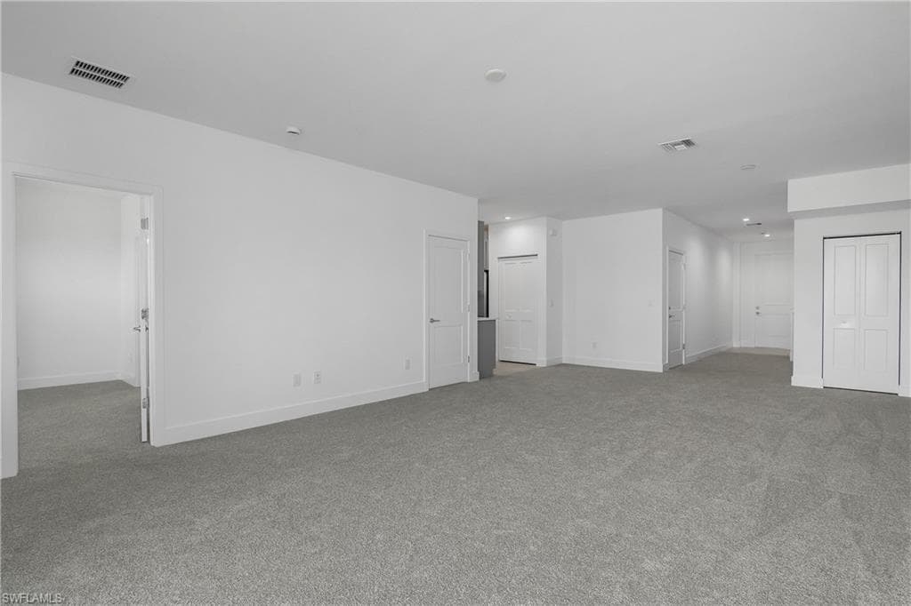 10940 Salt Bay WAY, FORT MYERS FL 33913-6