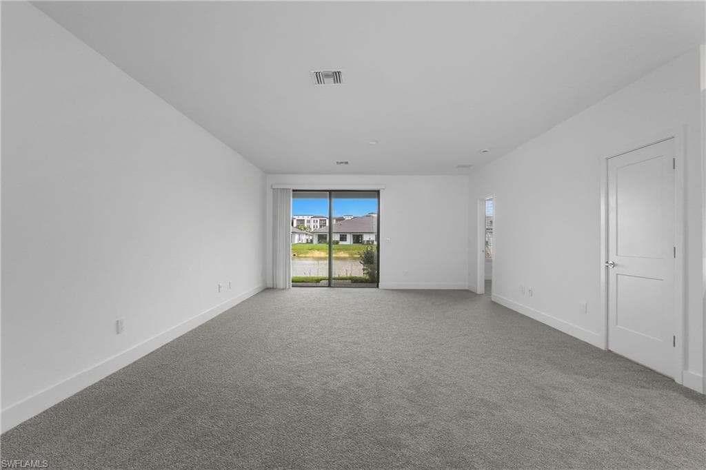 10940 Salt Bay WAY, FORT MYERS FL 33913-4