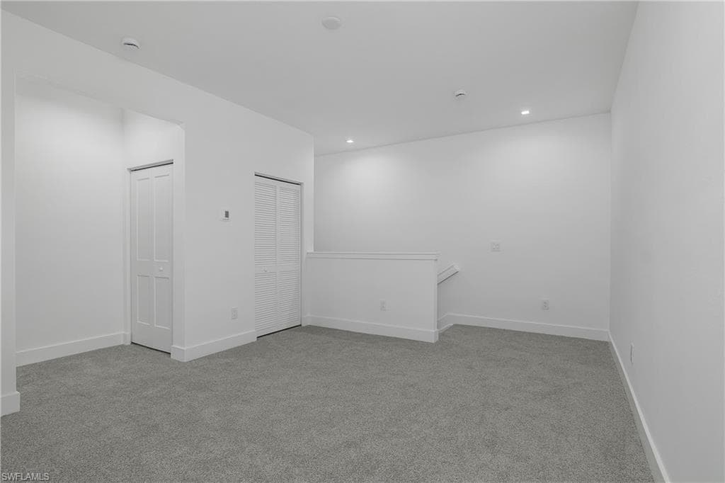 10940 Salt Bay WAY, FORT MYERS FL 33913-19