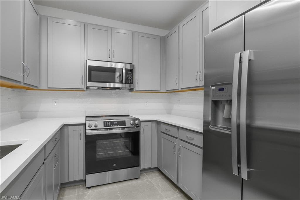 10940 Salt Bay WAY, FORT MYERS FL 33913-8