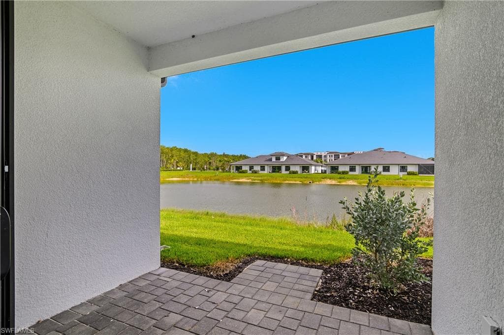 10940 Salt Bay WAY, FORT MYERS FL 33913-23