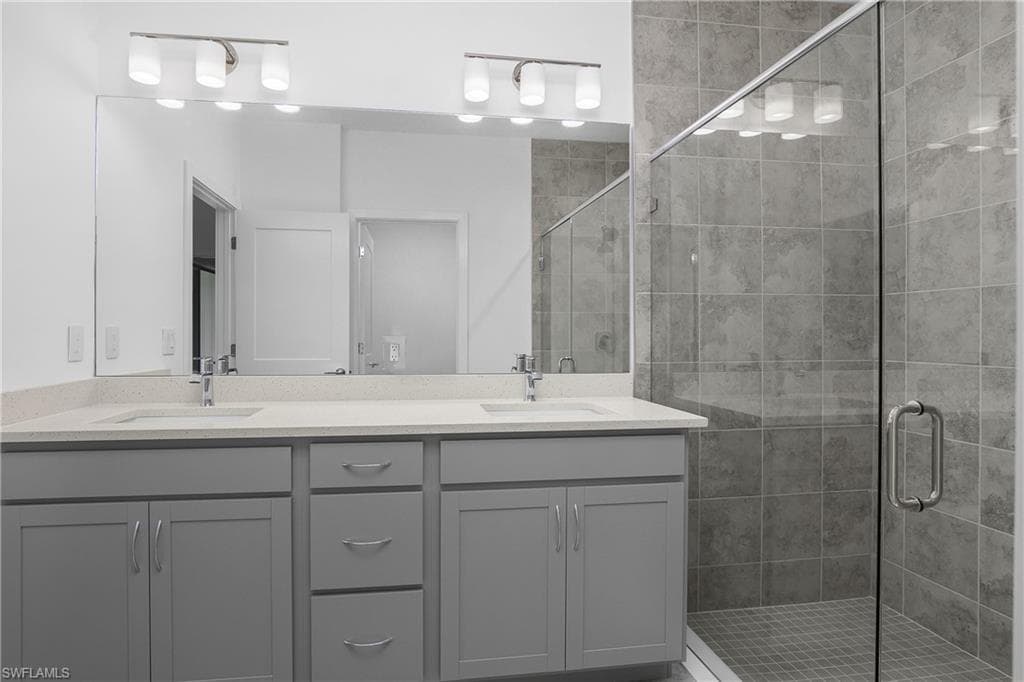 10940 Salt Bay WAY, FORT MYERS FL 33913-13