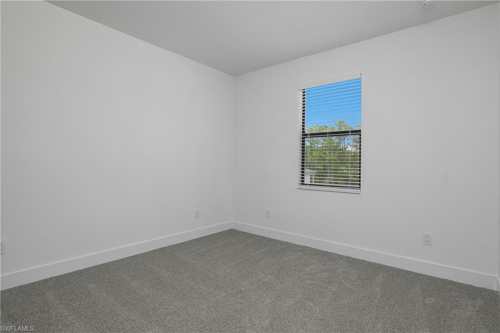 10940 Salt Bay WAY, FORT MYERS FL 33913-17