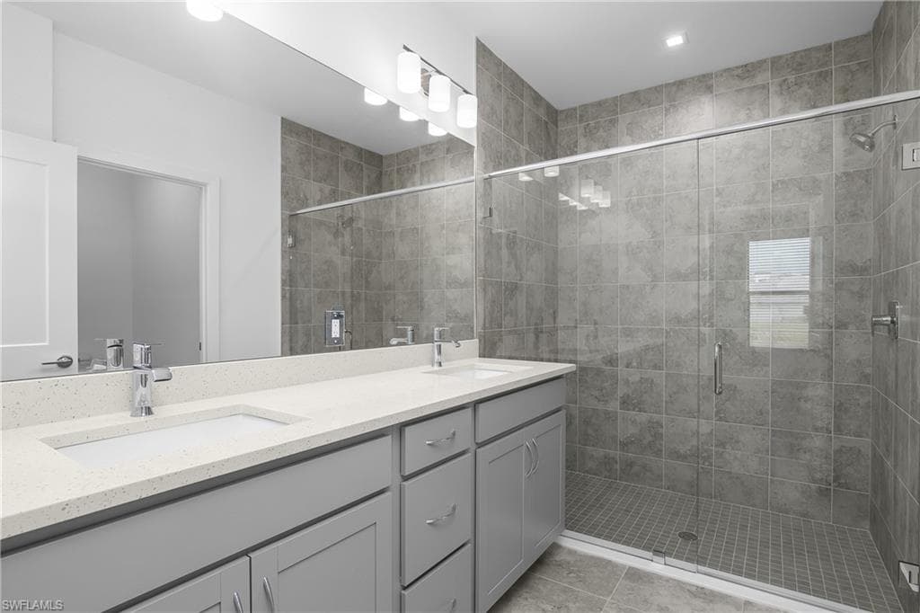 10940 Salt Bay WAY, FORT MYERS FL 33913-14