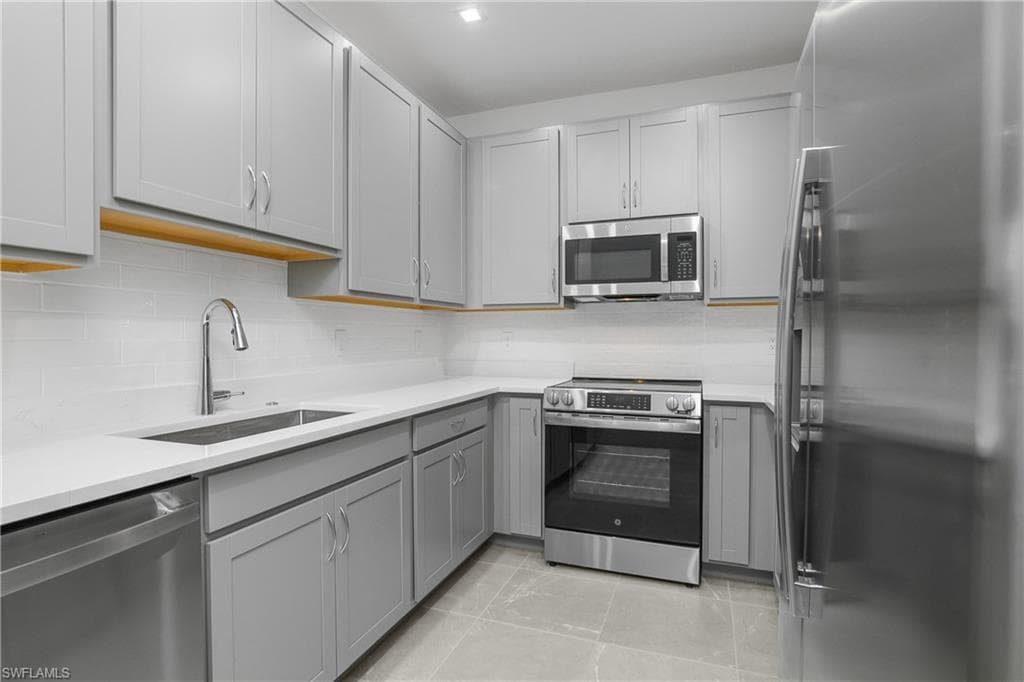 10940 Salt Bay WAY, FORT MYERS FL 33913-10