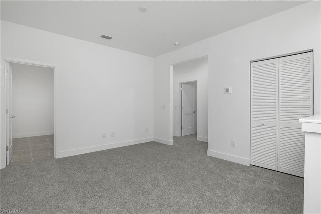 10940 Salt Bay WAY, FORT MYERS FL 33913-18