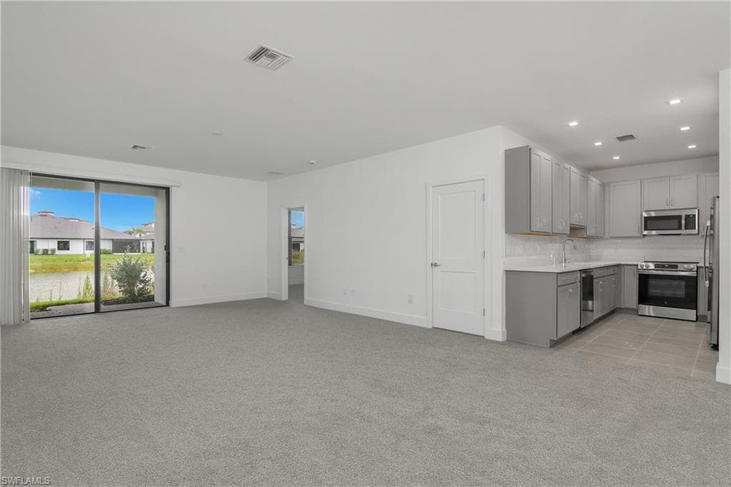 10940 Salt Bay WAY, FORT MYERS FL 33913-3