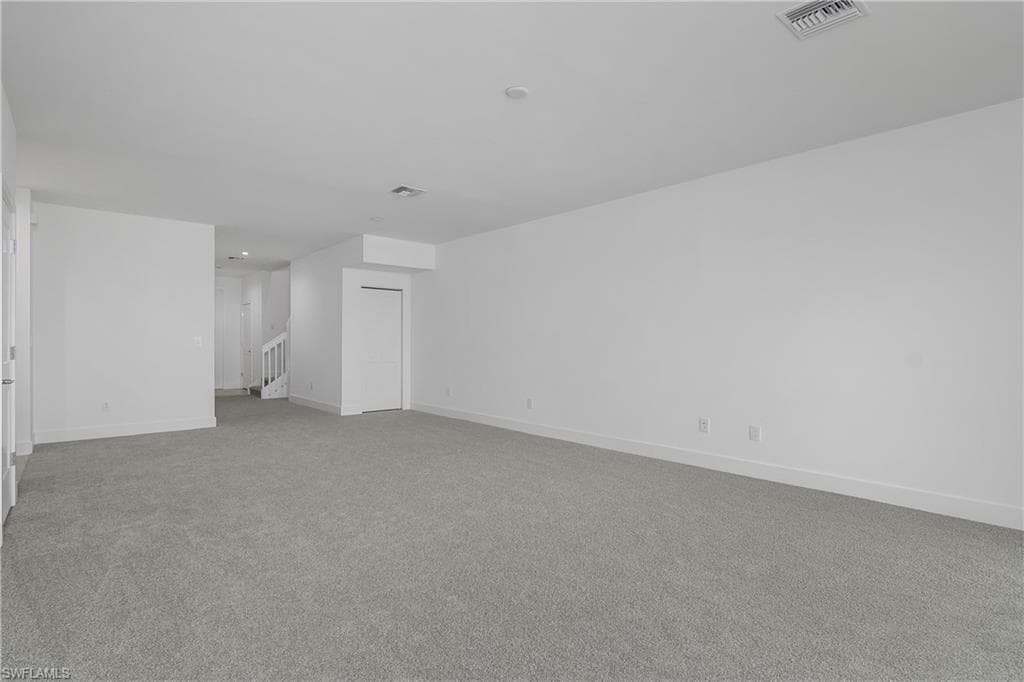 10940 Salt Bay WAY, FORT MYERS FL 33913-7