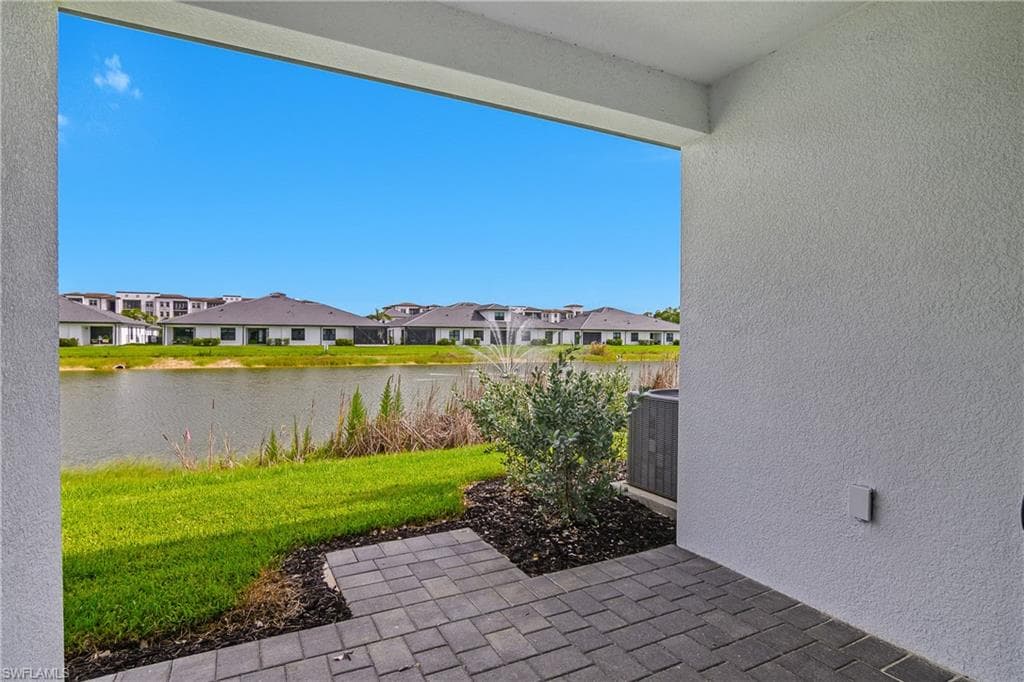 10940 Salt Bay WAY, FORT MYERS FL 33913-24