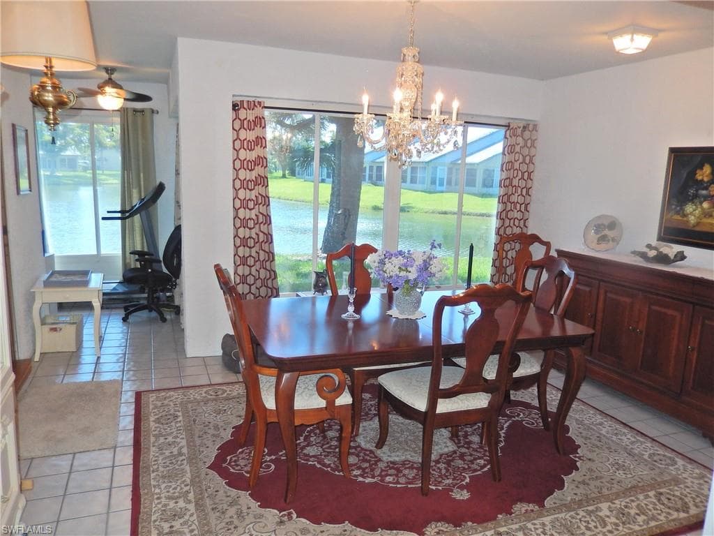 902 McGregor Park CIR, FORT MYERS FL 33908-22