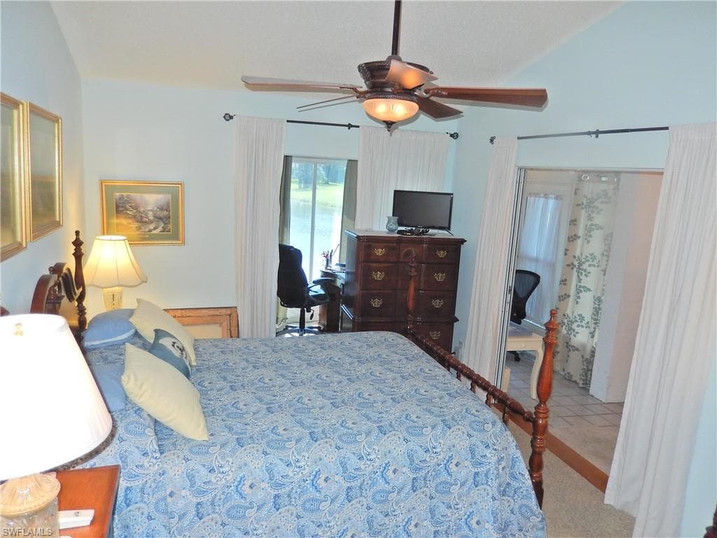902 McGregor Park CIR, FORT MYERS FL 33908-26