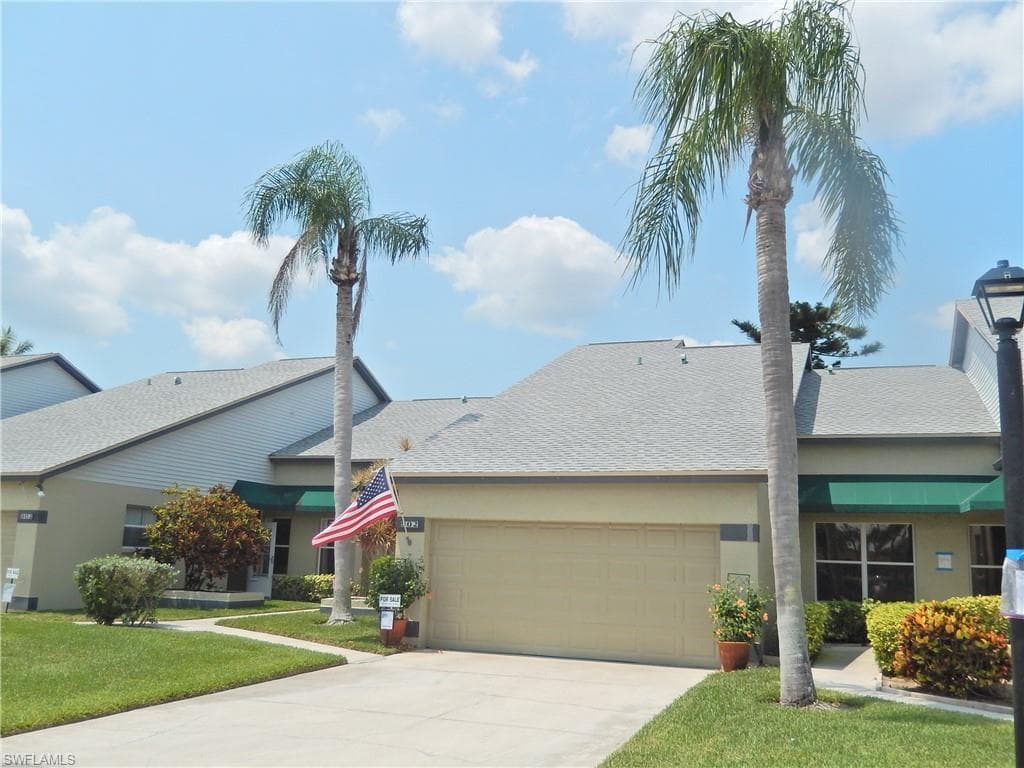 902 McGregor Park CIR, FORT MYERS FL 33908-1