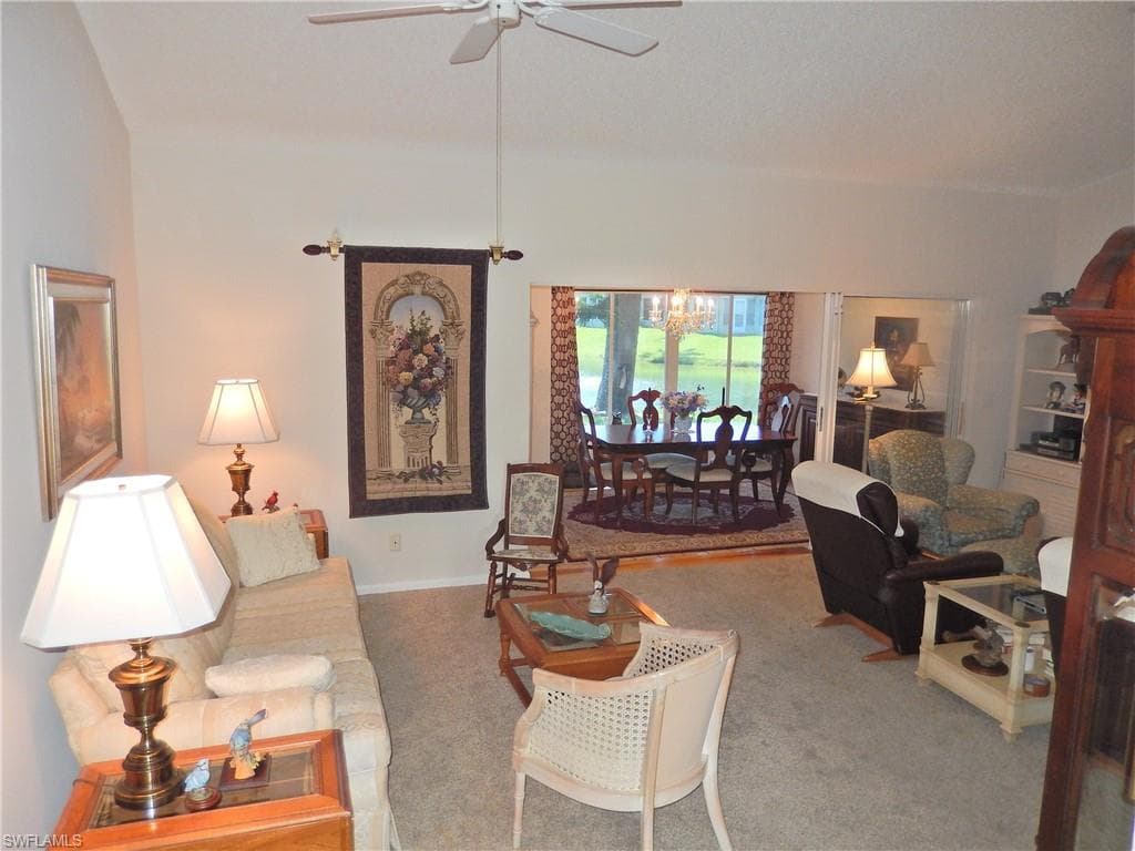 902 McGregor Park CIR, FORT MYERS FL 33908-5
