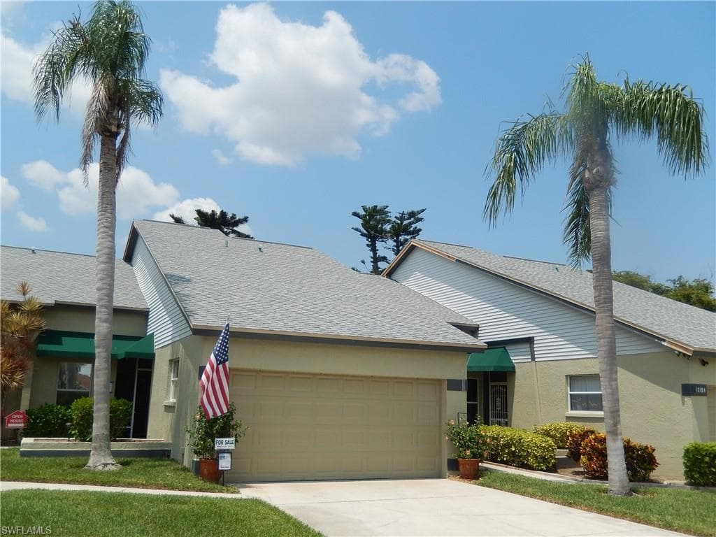 902 McGregor Park CIR, FORT MYERS FL 33908-41