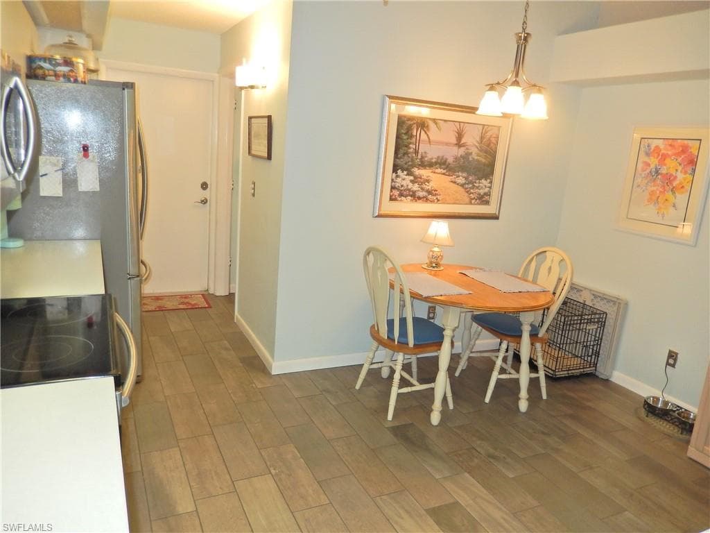 902 McGregor Park CIR, FORT MYERS FL 33908-15
