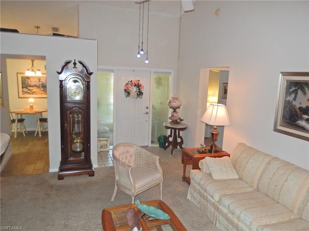 902 McGregor Park CIR, FORT MYERS FL 33908-11