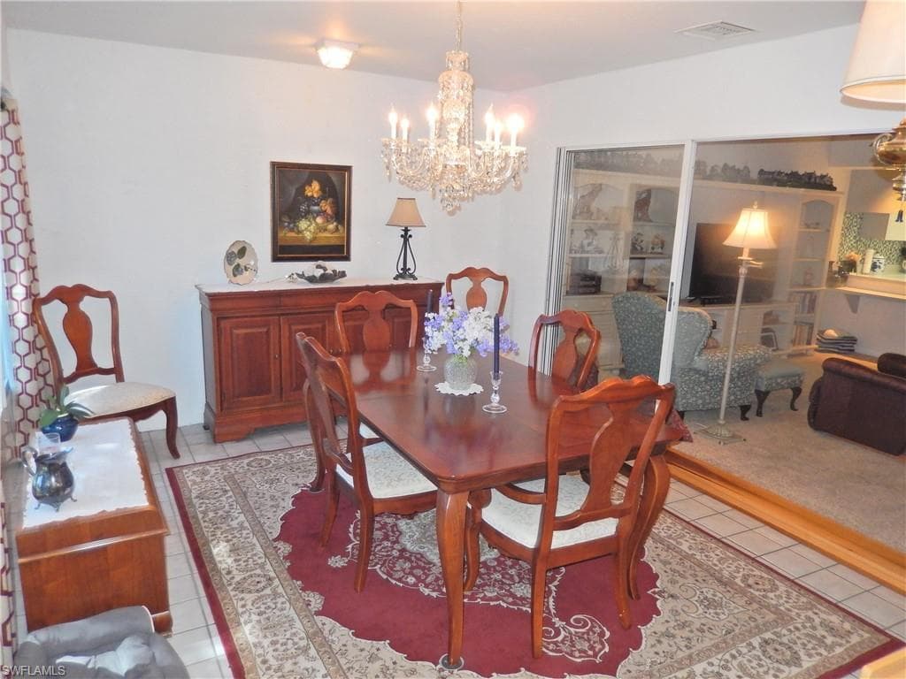 902 McGregor Park CIR, FORT MYERS FL 33908-25