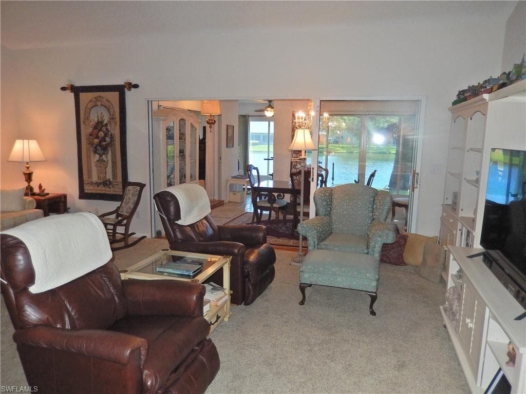 902 McGregor Park CIR, FORT MYERS FL 33908-21