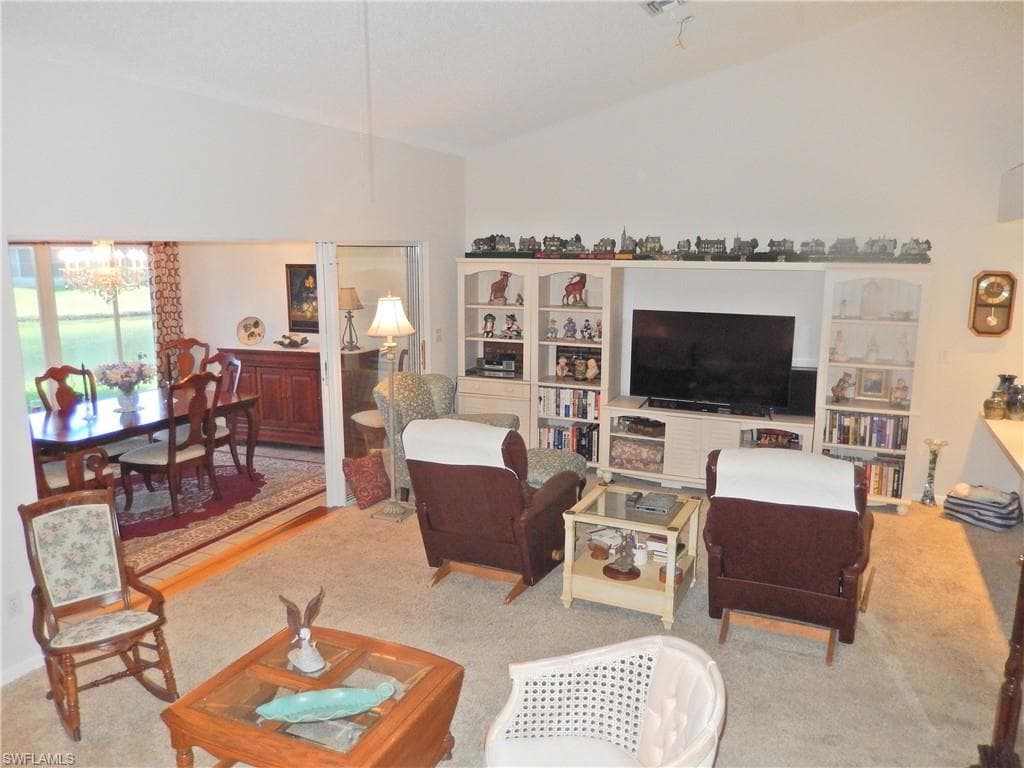 902 McGregor Park CIR, FORT MYERS FL 33908-6