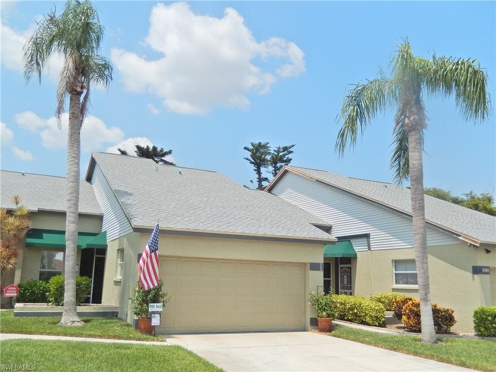 902 McGregor Park CIR, FORT MYERS FL 33908-2