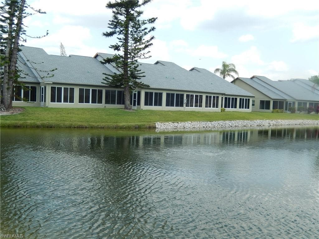 902 McGregor Park CIR, FORT MYERS FL 33908-35