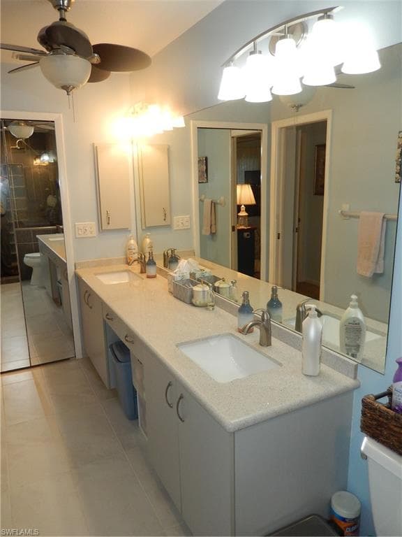 902 McGregor Park CIR, FORT MYERS FL 33908-31