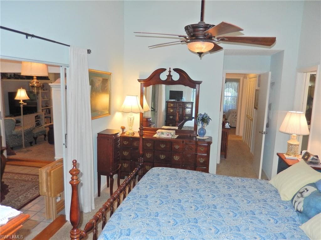 902 McGregor Park CIR, FORT MYERS FL 33908-27