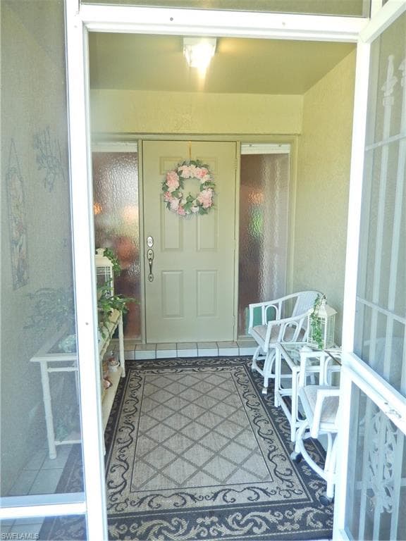 902 McGregor Park CIR, FORT MYERS FL 33908-4