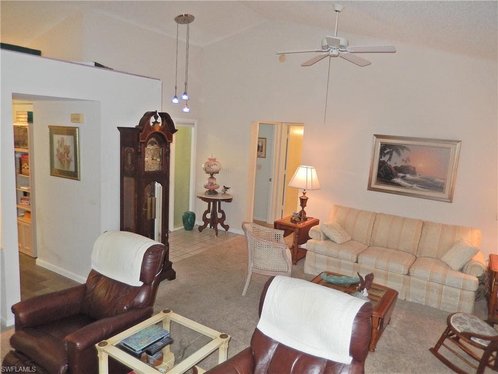 902 McGregor Park CIR, FORT MYERS FL 33908-8
