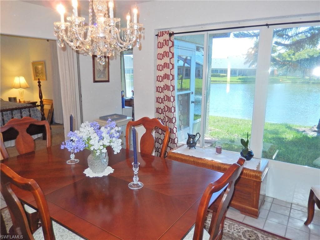 902 McGregor Park CIR, FORT MYERS FL 33908-23