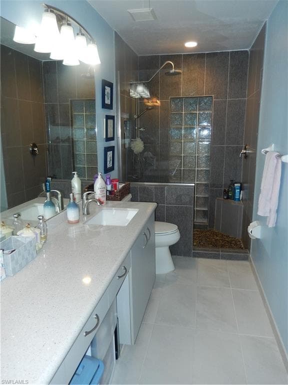 902 McGregor Park CIR, FORT MYERS FL 33908-29